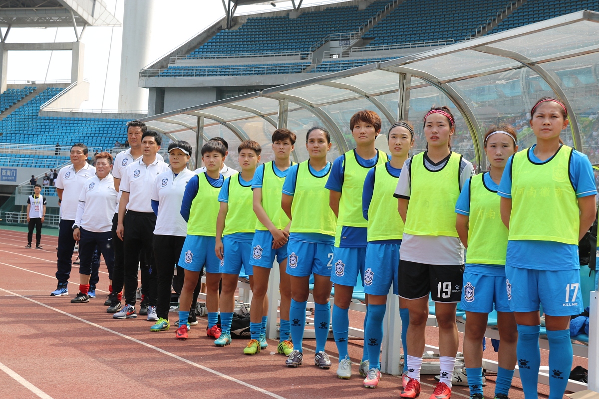 温州体育运动学校好不好