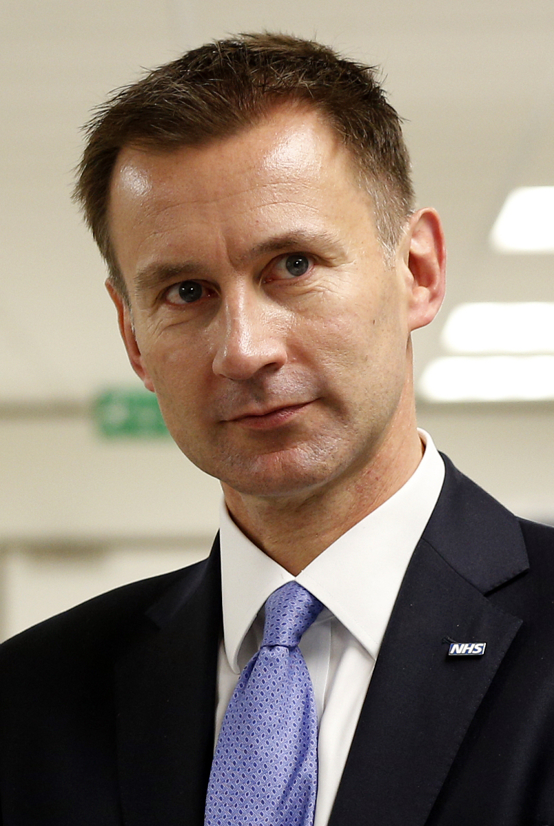 织田秀信：织田信长弟弟，军事与政治双料人才