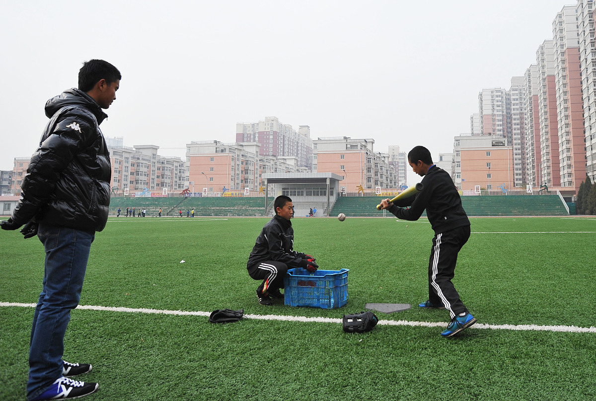 学生会面试发言稿：展现自我，贡献力量