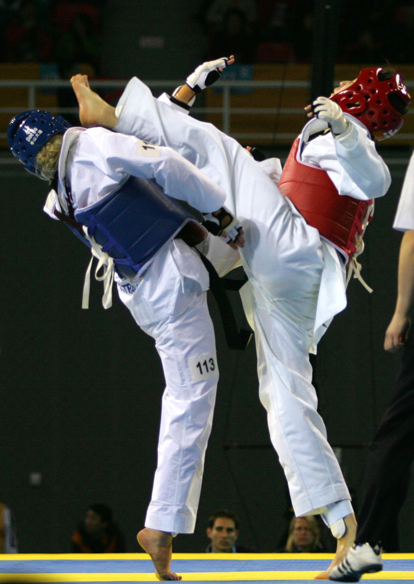 北京航空航天大学航空维修学校招生简章