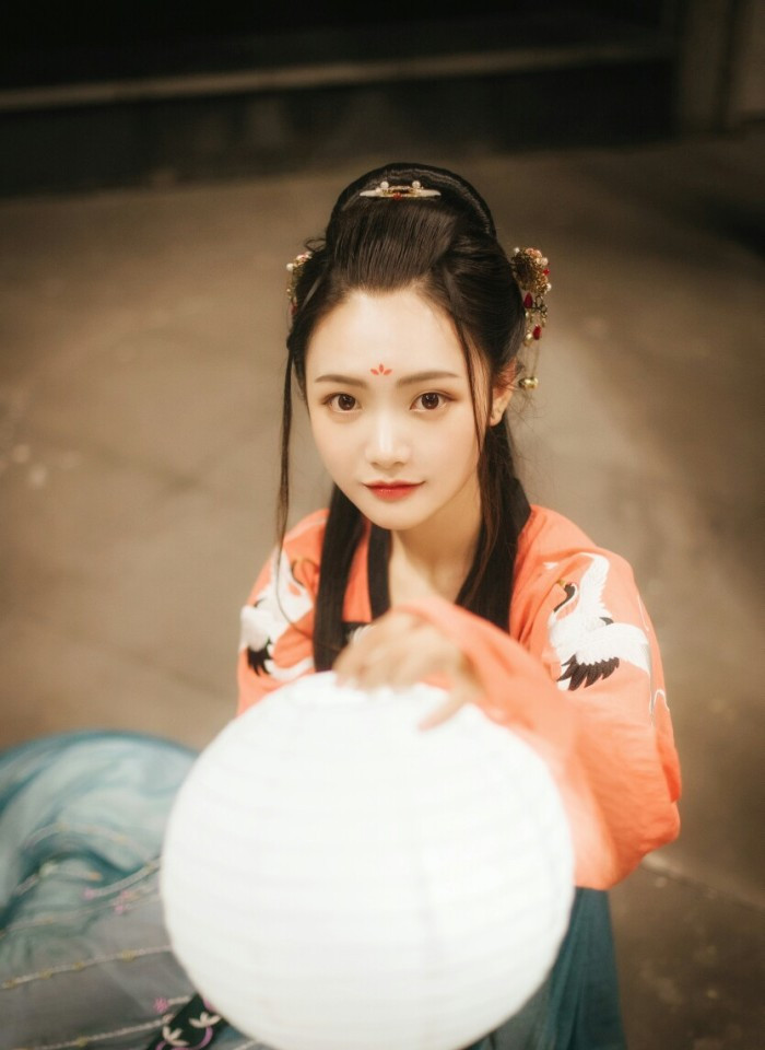 《一品道门》的时代已过去了,给力的这本书被