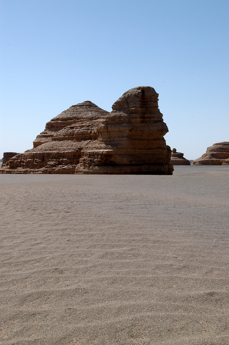 甘肃建筑职业技术学院给排水工程技术专业到底行不行设有哪些课程