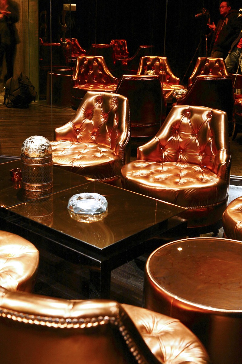 ***_***2010年1月,上海豪华酒吧dao bar+++_+++上海,豪华,酒吧,dao ba