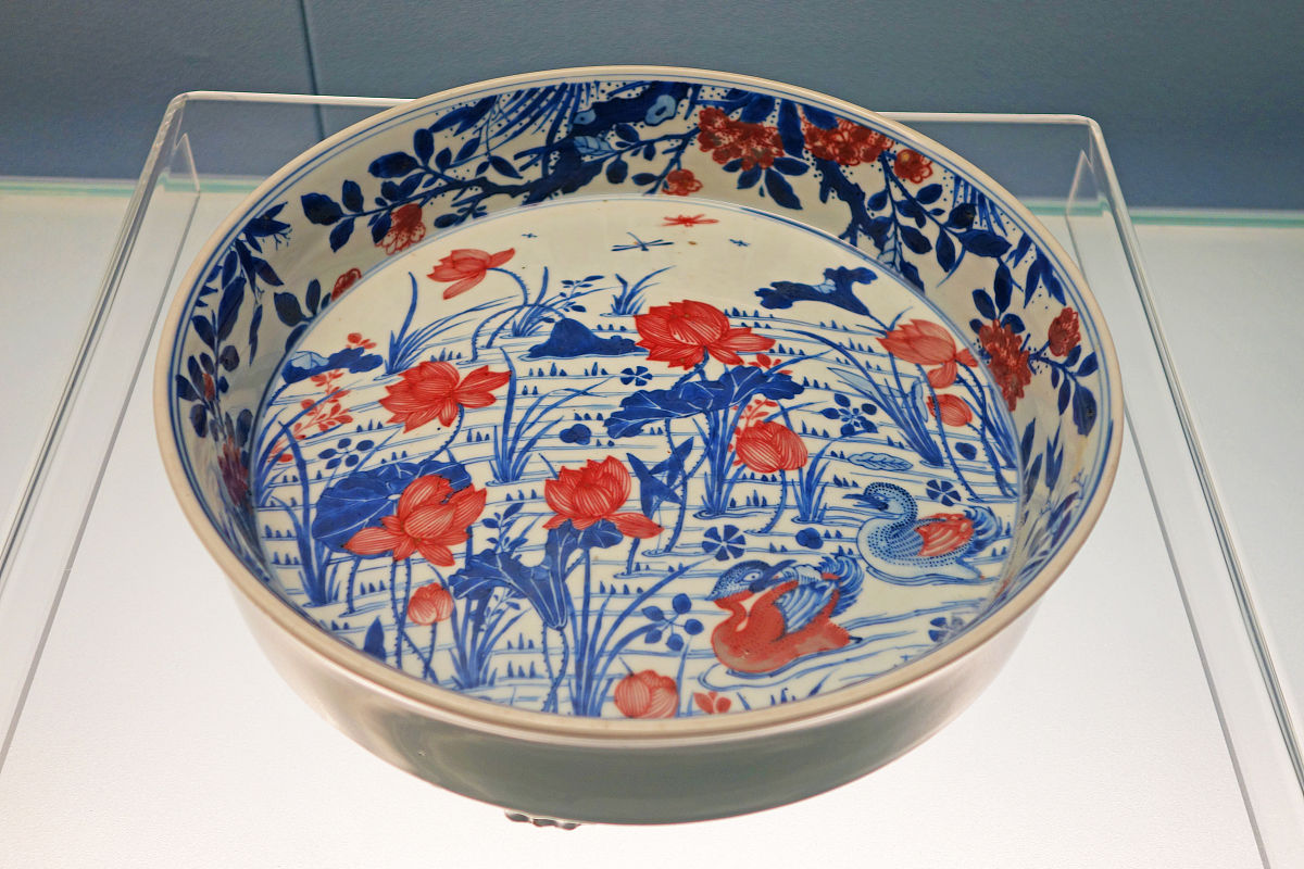 景德镇陶瓷职业技术学院环境艺术设计专业怎么样？ - 综合评价