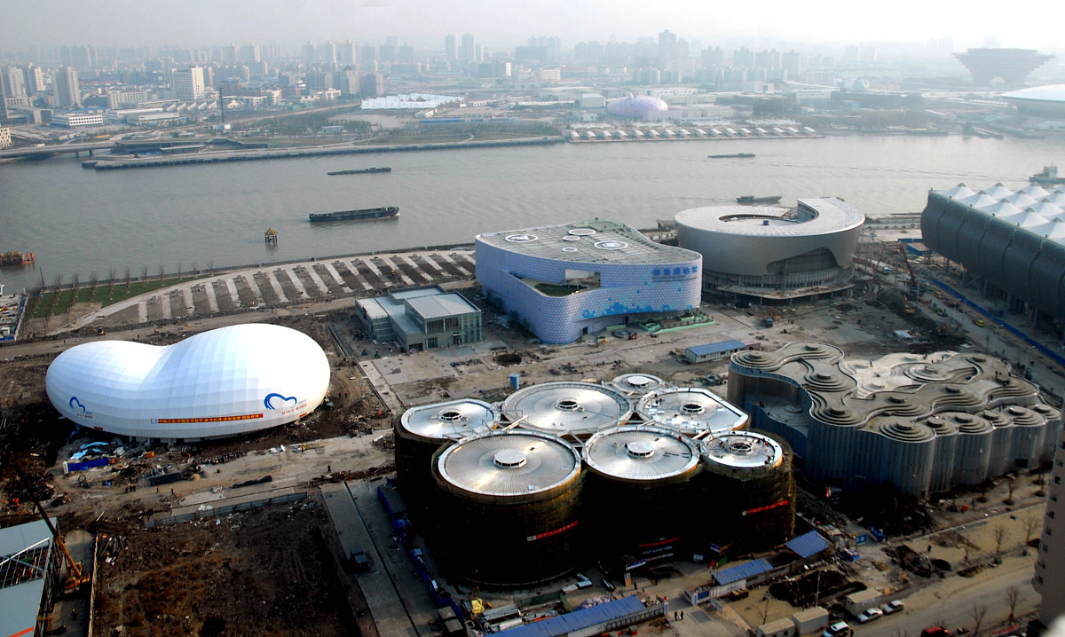 东莞城市学院怎么样