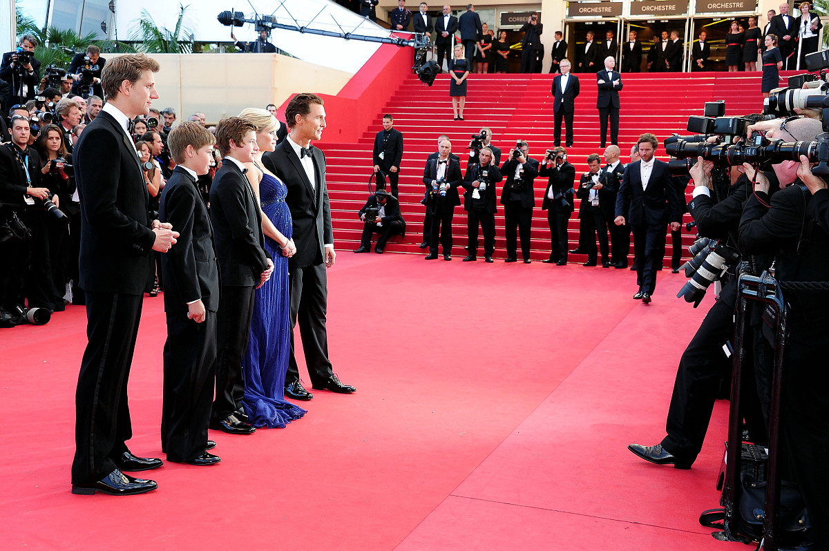 准妈妈瑞茜·威瑟斯彭(<strong>r</strong>eese witherspoon)  ***_***cannes, france