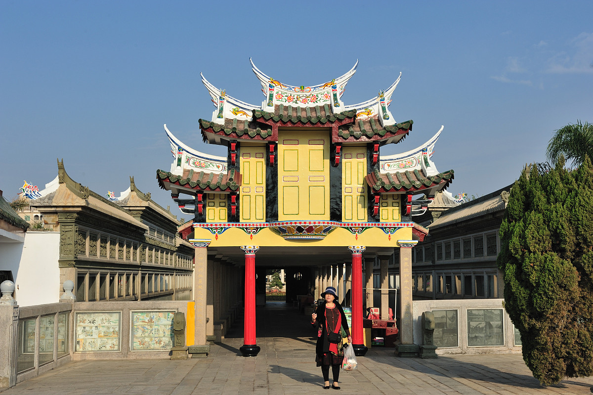 厦门旅游学校2022年招生简章