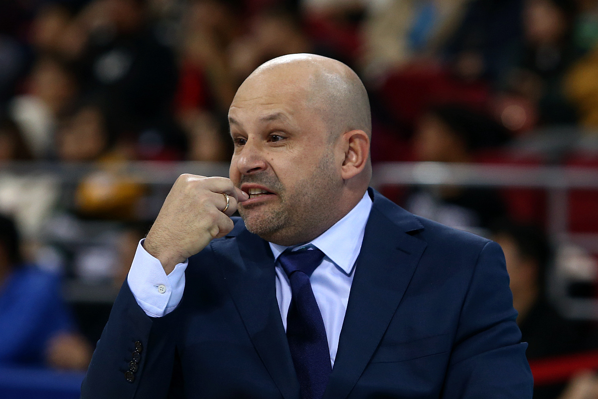 99乘以83的简便计算方法 - 两种算法详解