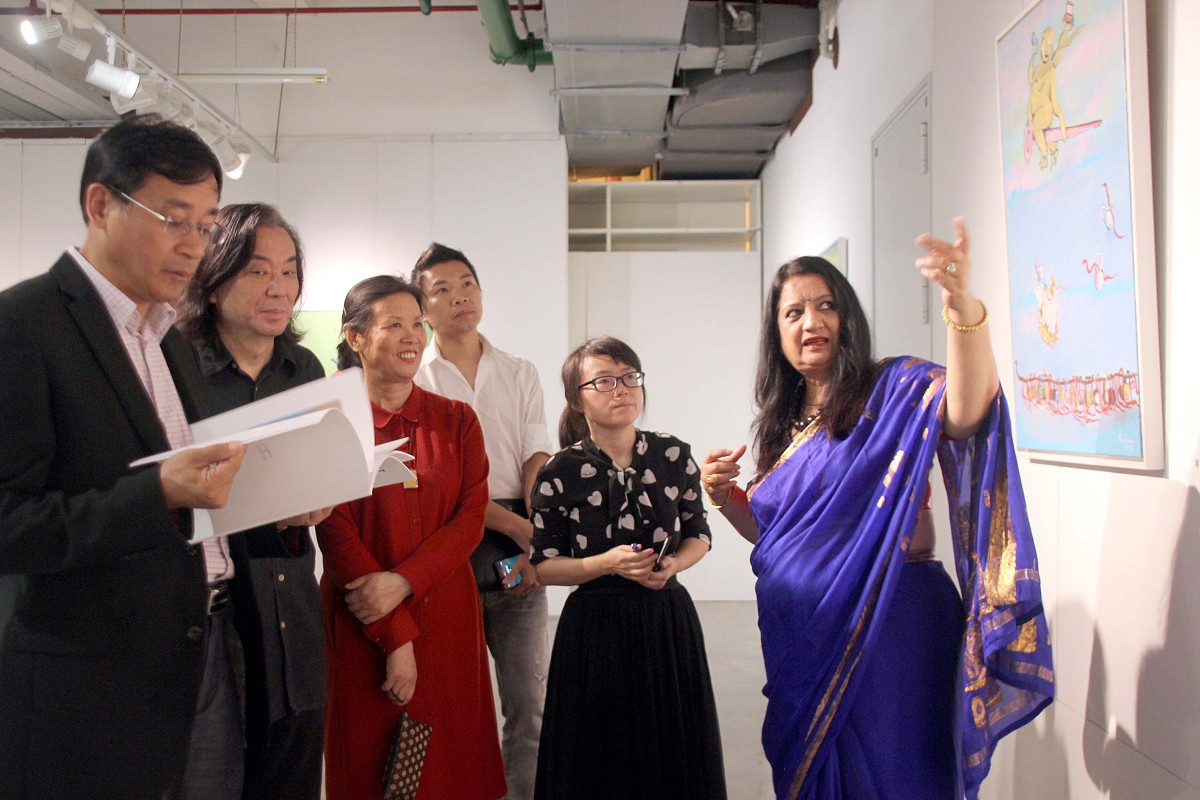 青海师范大学师资怎么样？用发