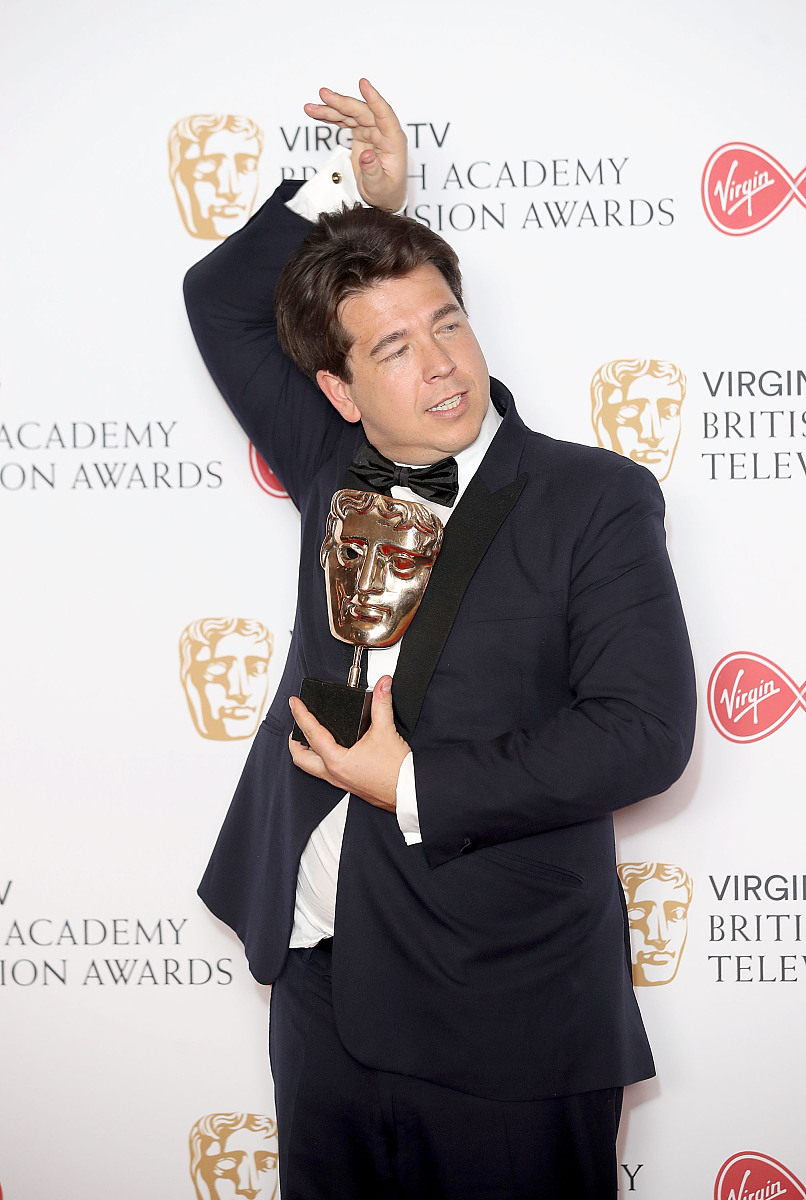 2019年成都工贸职业学院招生简章 - 高素质技术技能人才培养基地