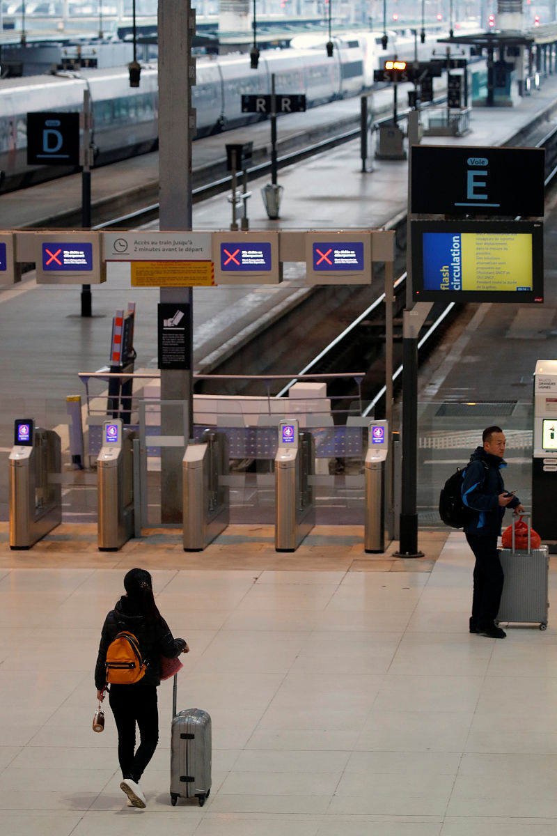 遵义铁路学校五年制大专招生标准