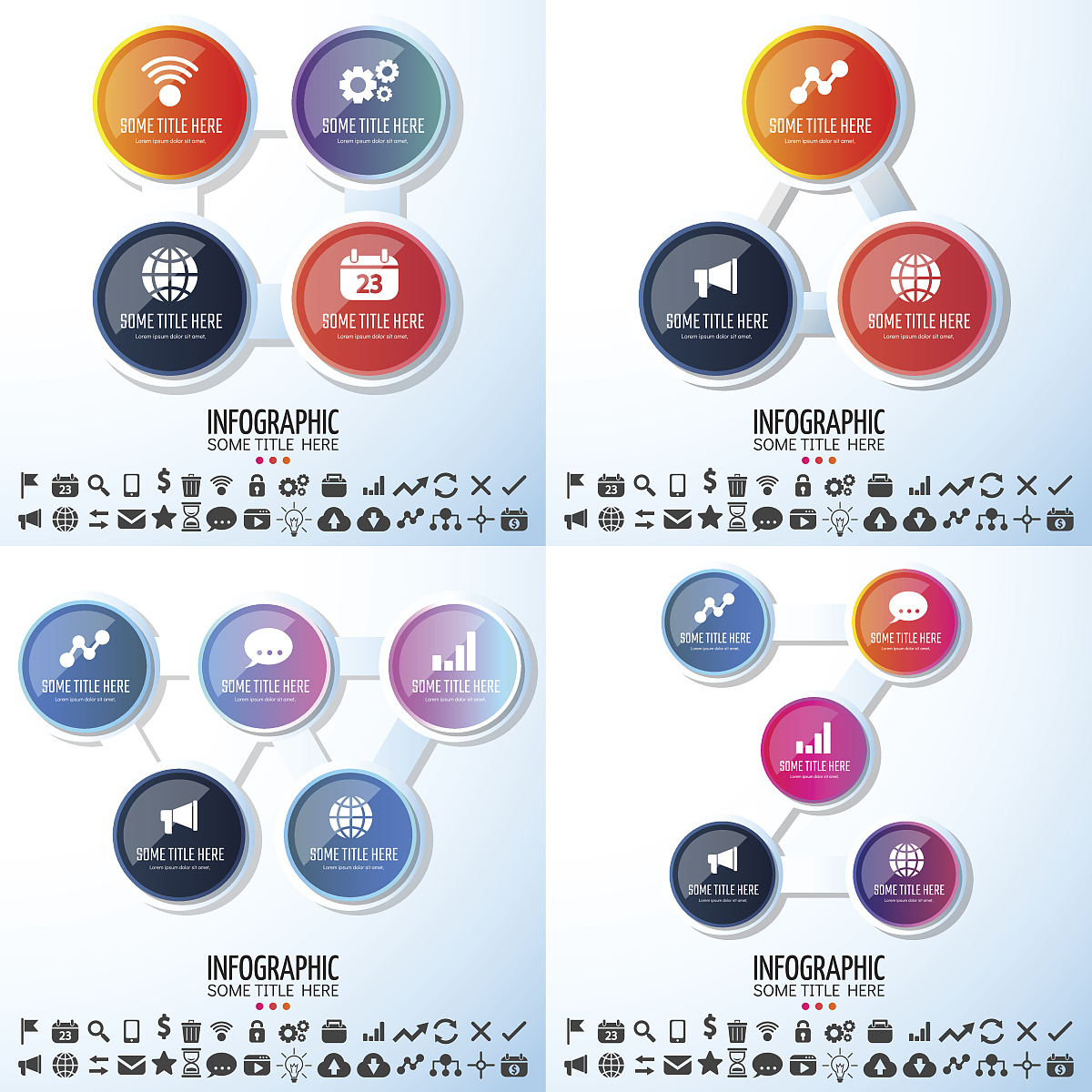 短视频的优势：信息获取、学习、互动、创新 | 辩论论述核心观点