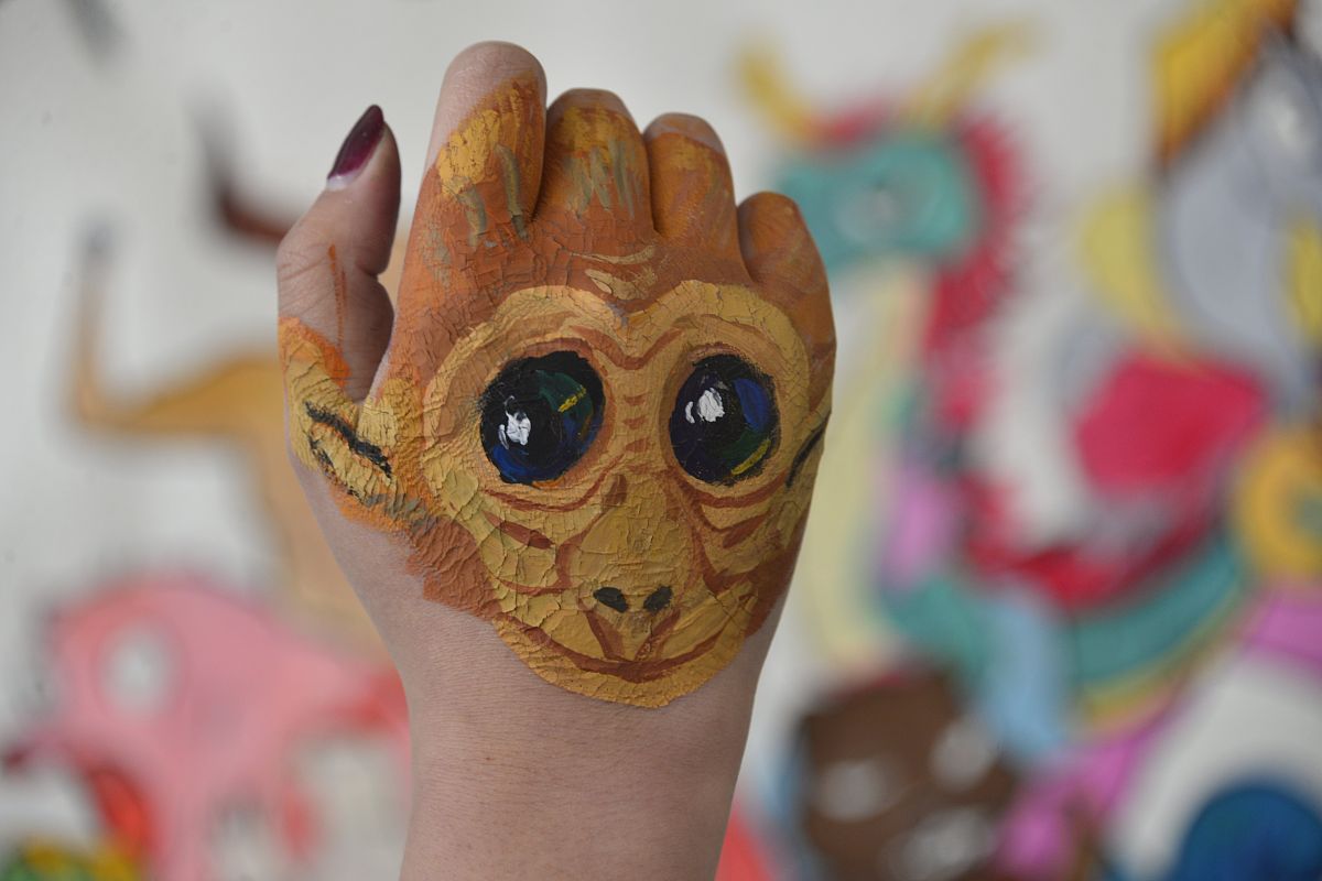 十七八未嫁先生还可以寓意什么生肖？为什么