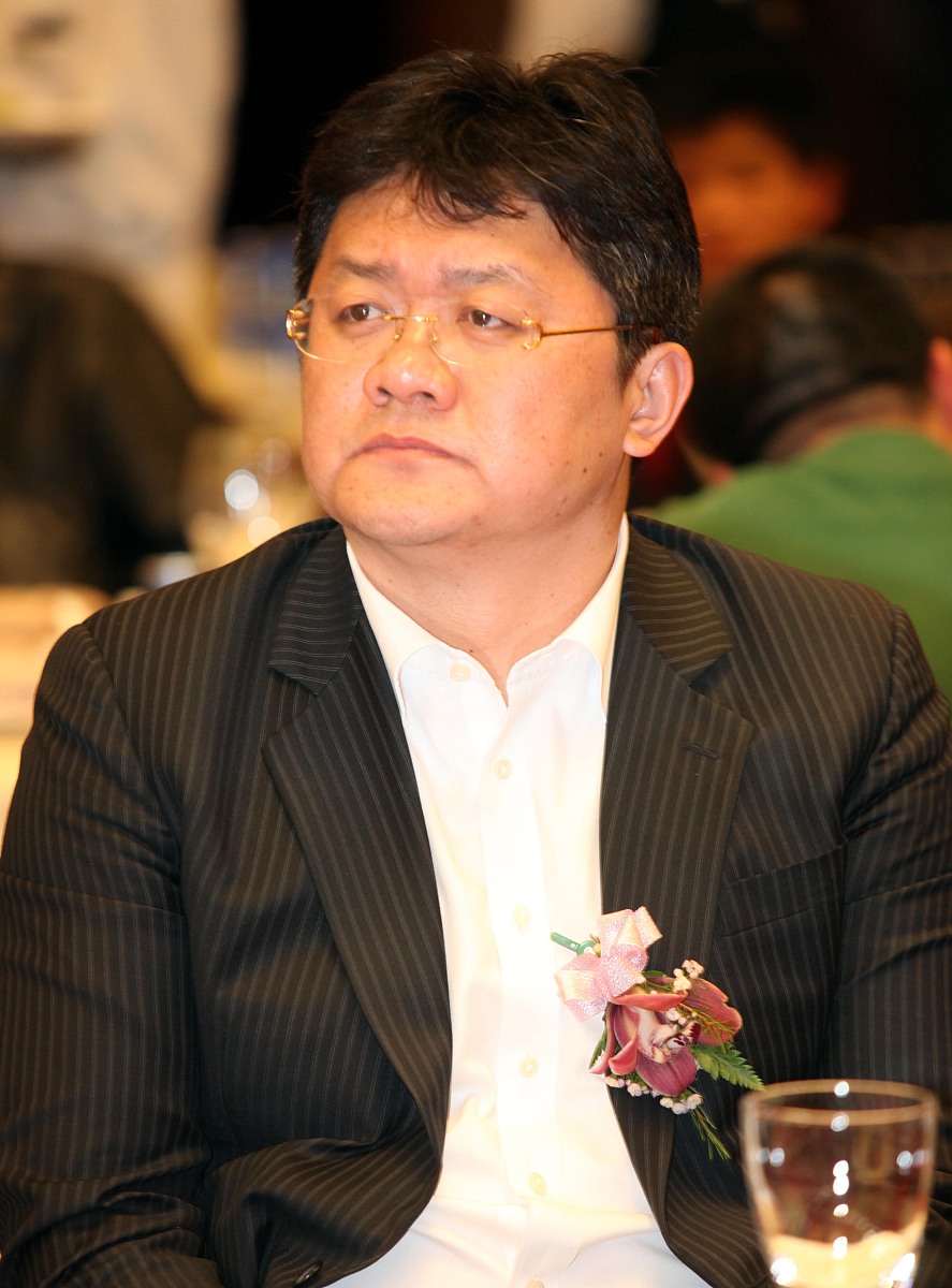 成都护理专业学校招生要求：入学条件和培养目标