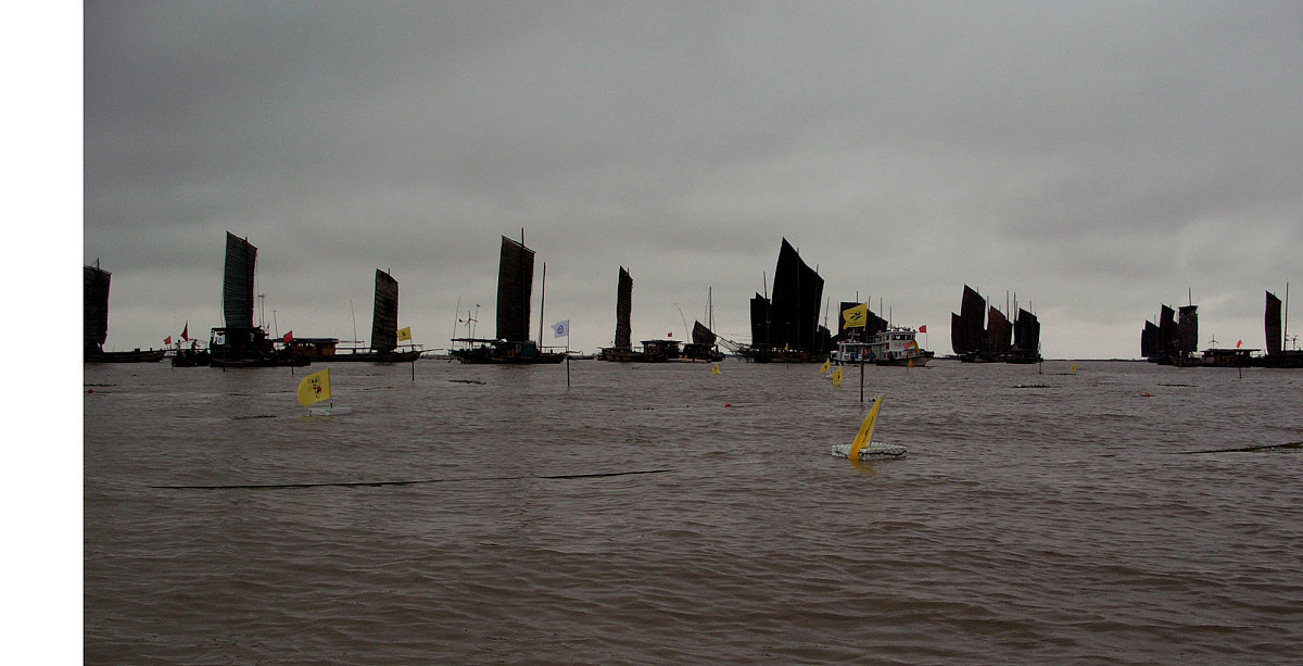 潍坊华洋水运学校优惠政策