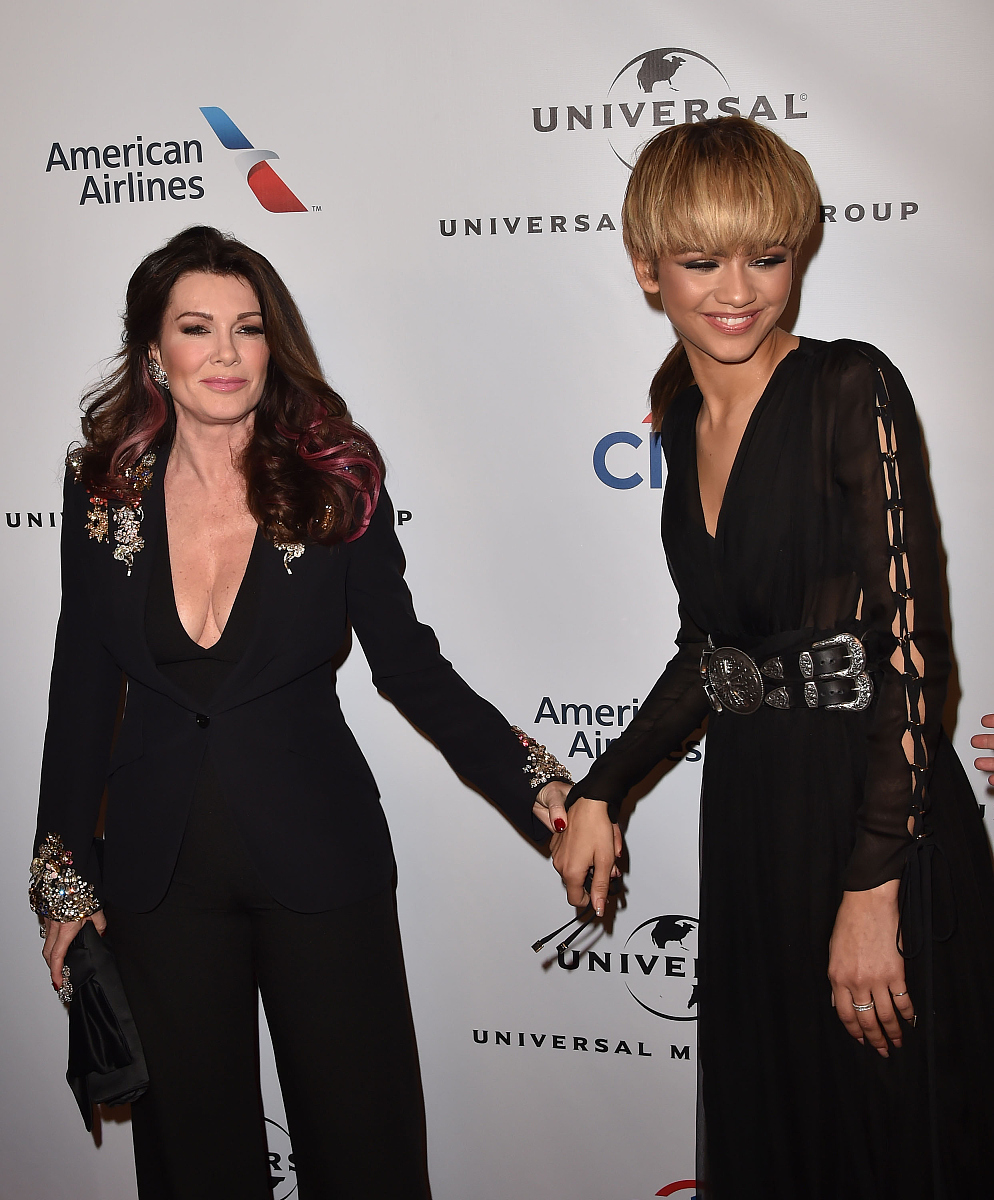 高中写个人自我陈述 1000字