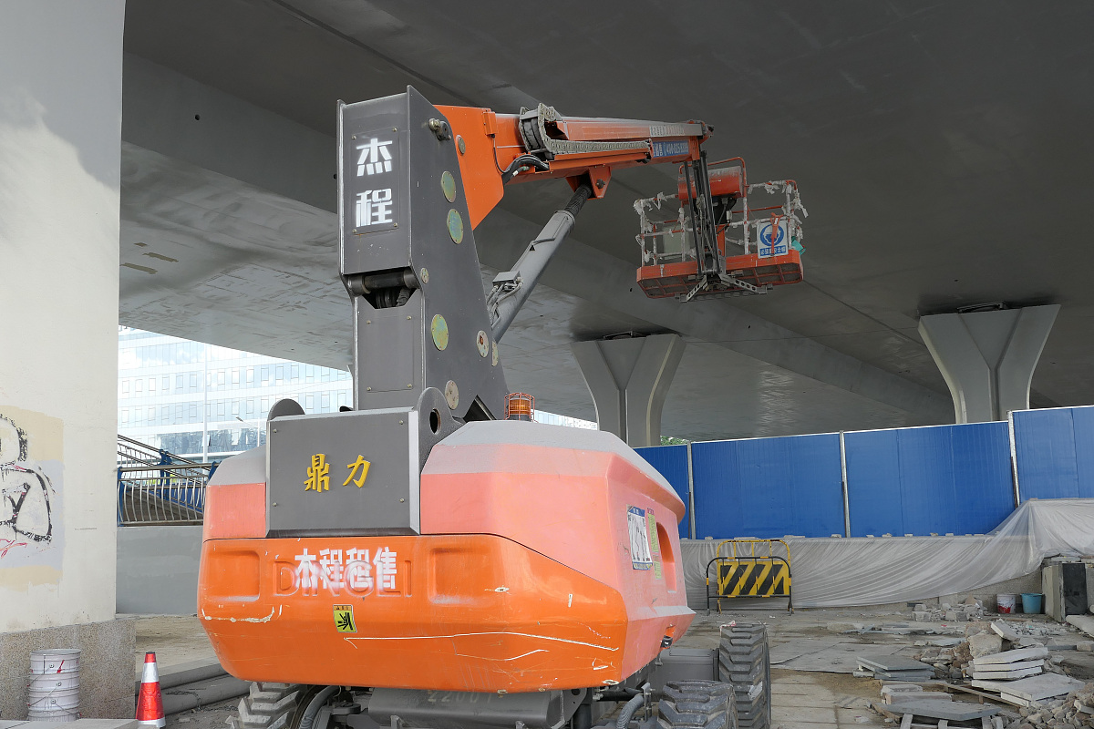 怎么理解江苏省定额