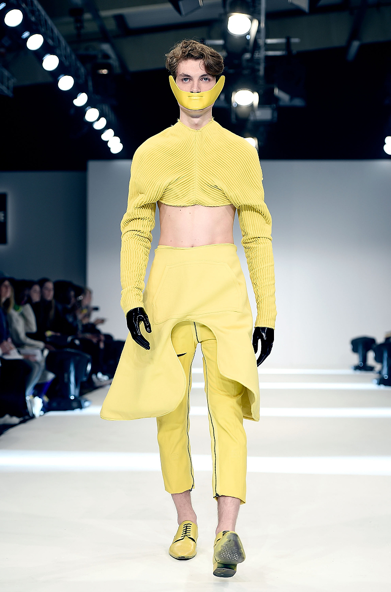 london, england - june 02:  designs by bibiana p. colmenares of 