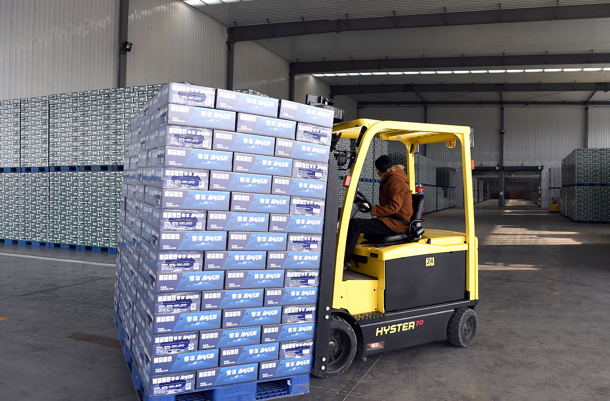 楚雄机电机械学校2022年招生简章怎么样