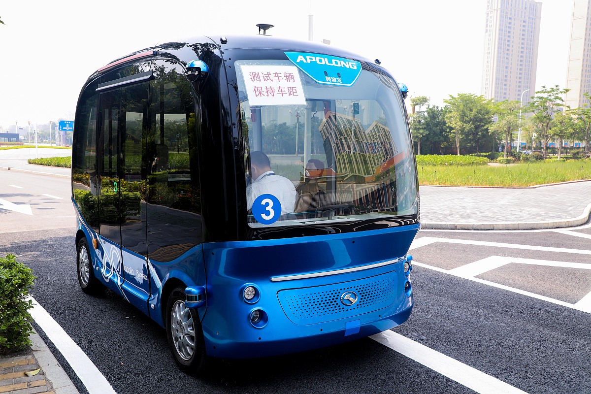 教务管理系统测试：等价类划分方法选取用例