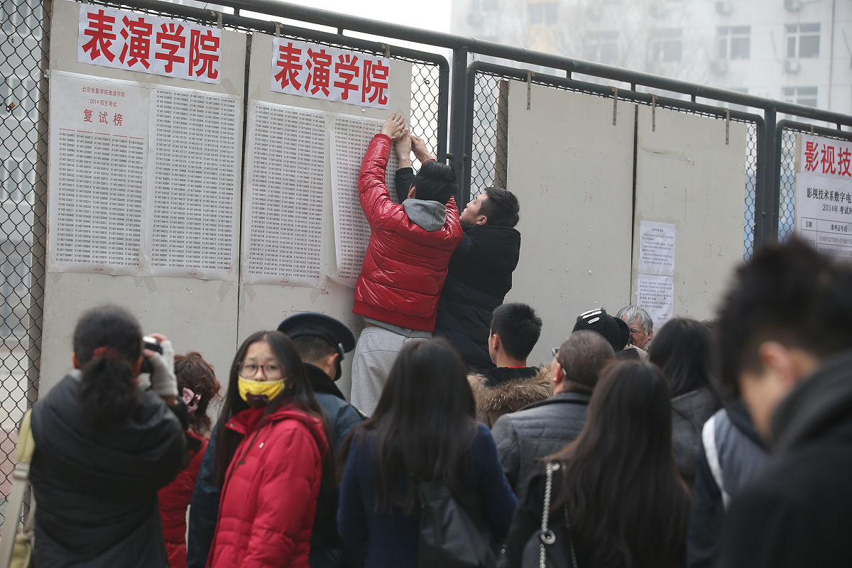human 写一份开展一次反邪教警示教育进校园活动总结;
