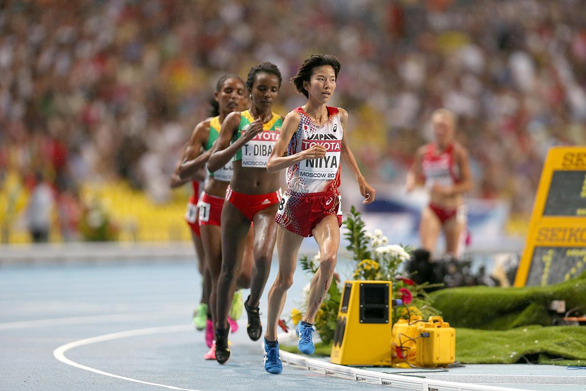 如何修改Mac地址：详细步骤指南