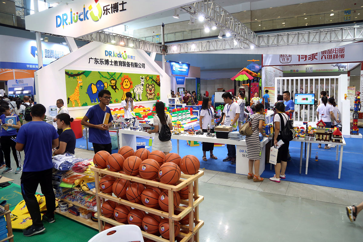 河口学前教育学校入学指南：学前教育质量与招生要求
