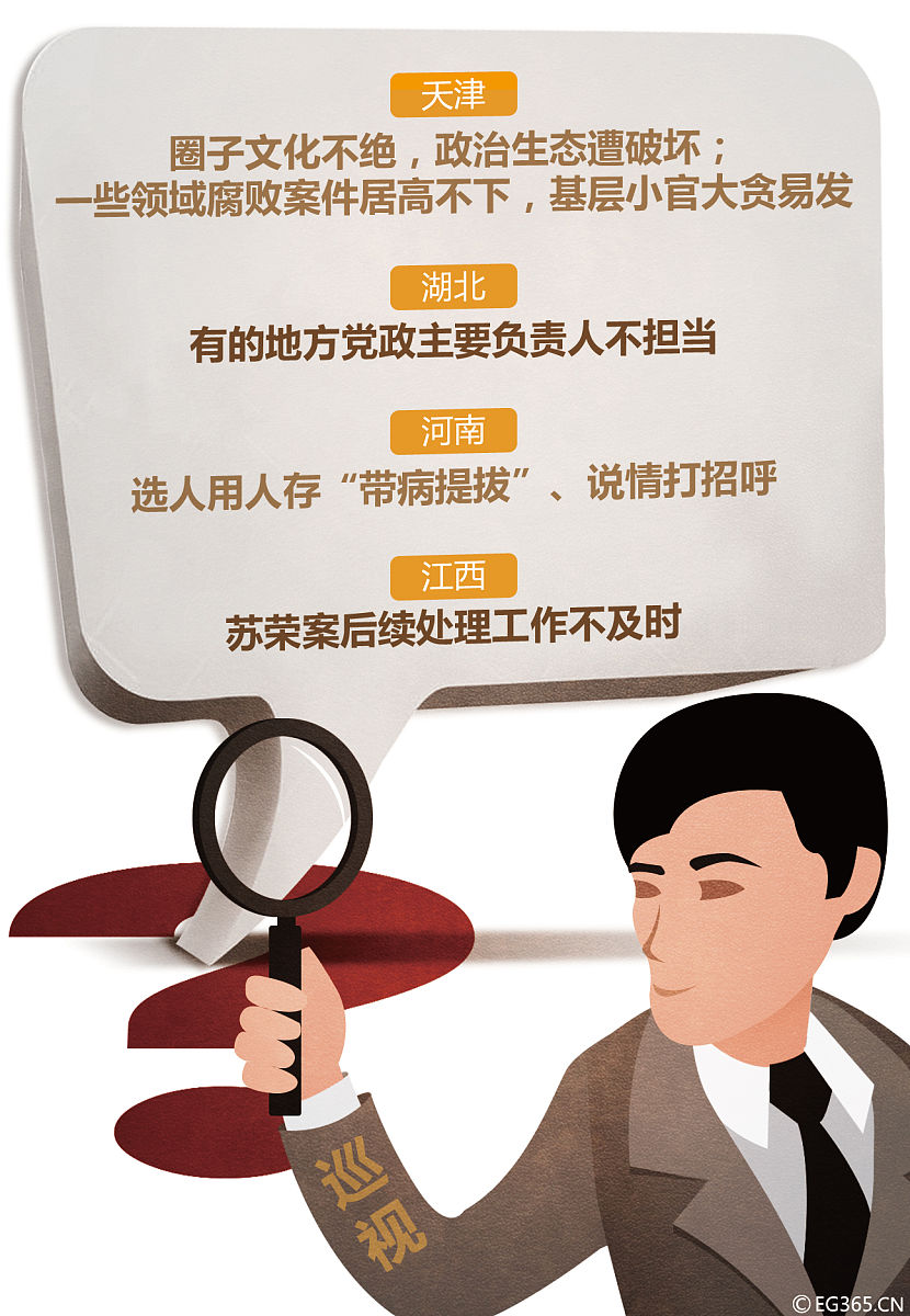 刑法不作为犯罪的答题要点