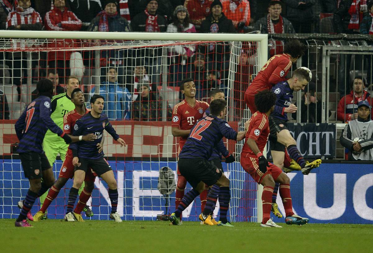 MATLAB 高光谱影像处理函数 all_image 代码详解