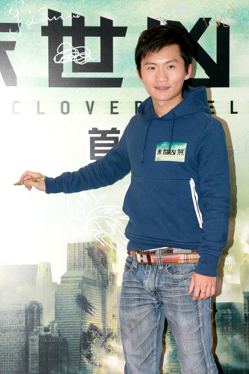 a = 2;a = a++;请问a最终等于几？