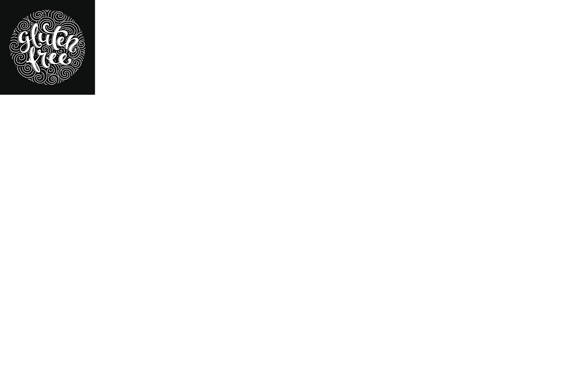 代码判断图片是否透明