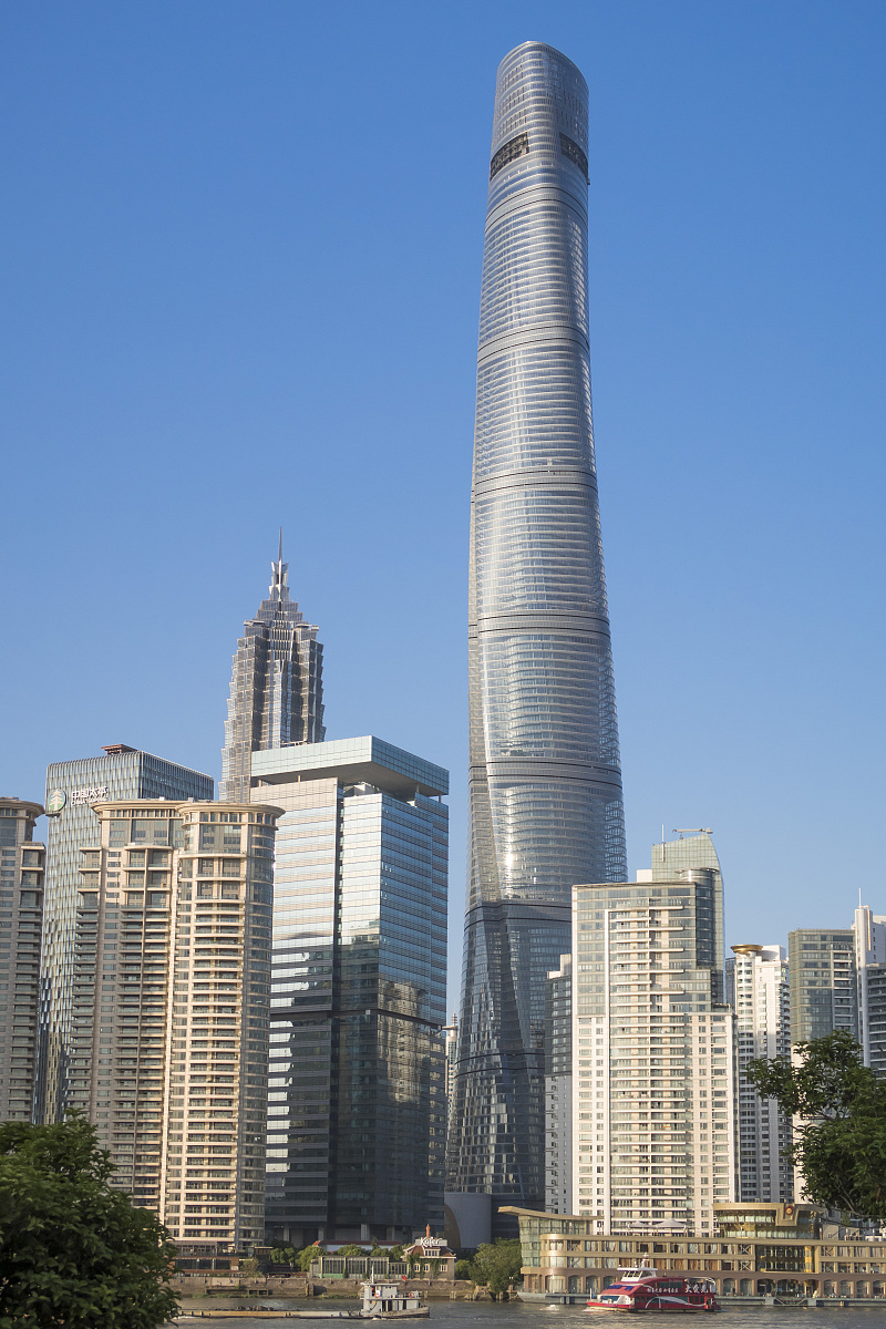 建筑行业见习生质量岗位工作总结 - XXX
