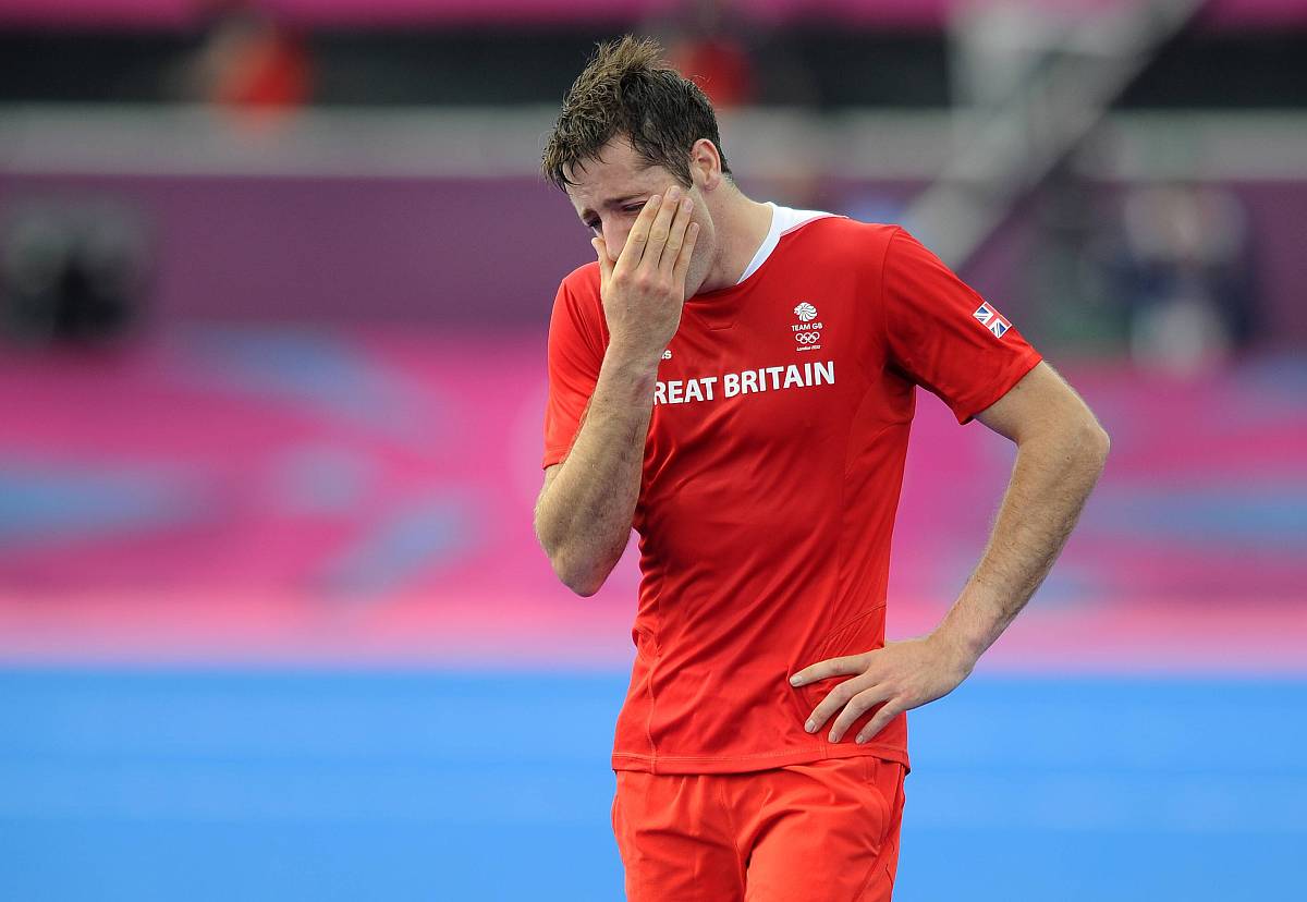 国家标准化委员会的各项国标的编号规则是那个文件规定的请告知一下。