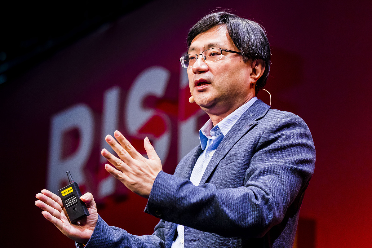 四川2021年什么是电子商务学校