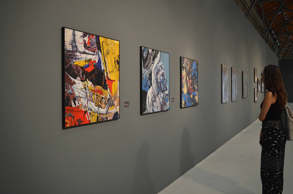 Singapore Association of Arts Research (SAAR): Promoting and Developing the Arts in Singapore