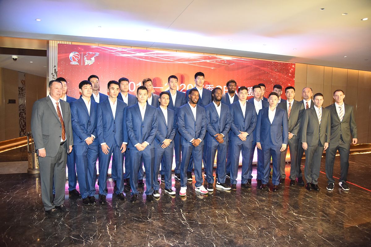 信和集团丑闻：为何名声臭名昭著？