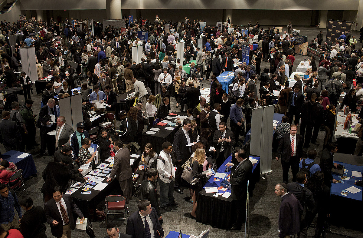 楚雄民族中等专业学校旅游服务与管理专业好就业吗