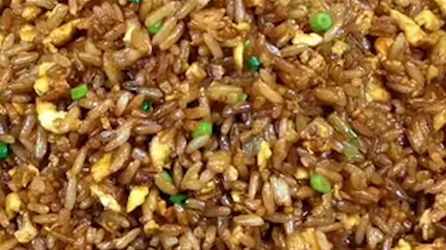 早餐最好不要吃以下3种早餐,吃一顿影响一天,你有经常吃吗?