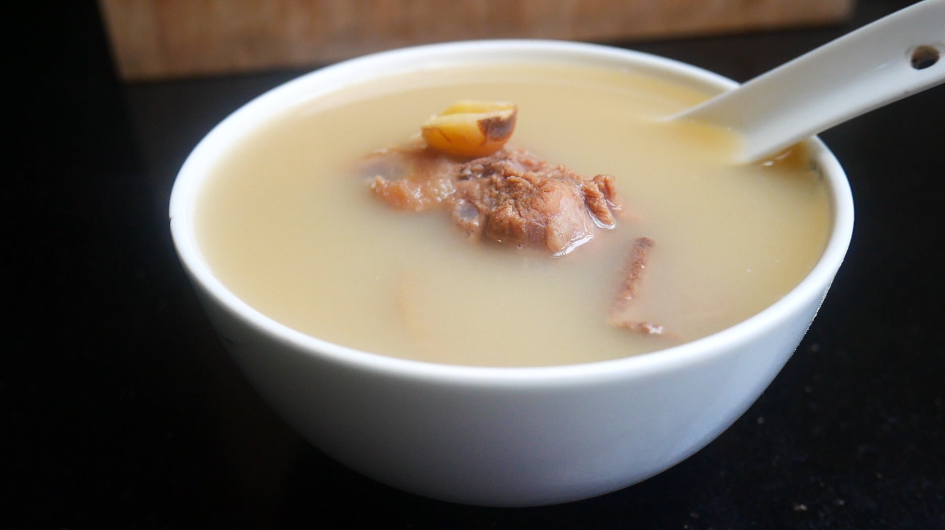 祖辈们留下来的食谱,三伏天用来煲汤,滋补还解暑,不懂吃真亏!