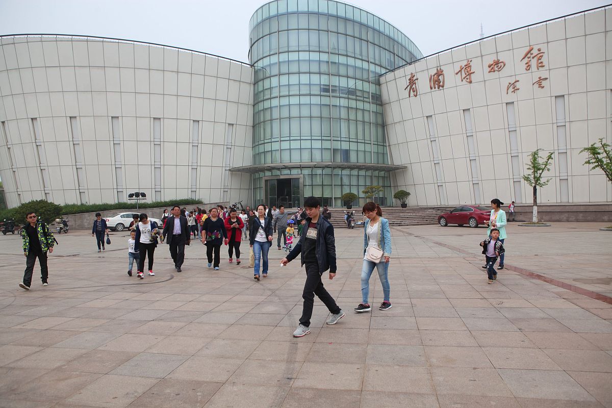 成都市文化艺术学校文物保护技术专业是不是热门专业？好不好
