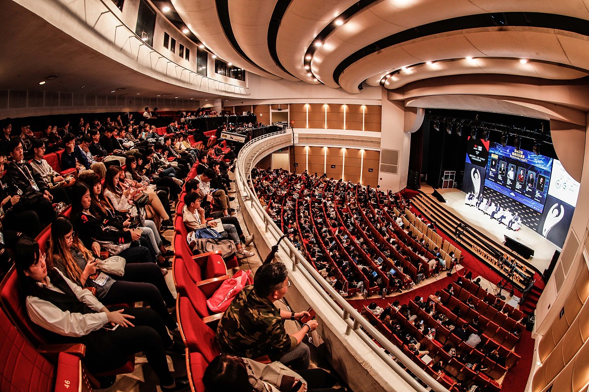 上海工程技术大学广告学专业怎么样？前景、设置、师资全解析