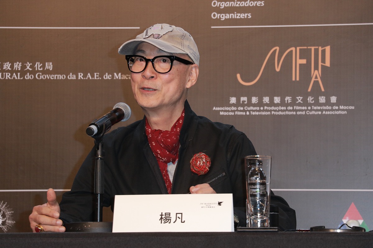 比梦幻西游好的游戏有哪些？新一代游戏的魅力所在！