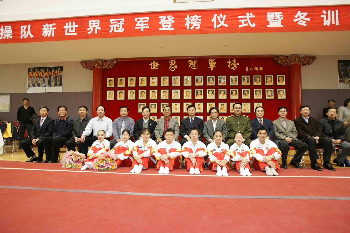 山西盛世餐饮旅游技工学校师资力量雄厚吗？