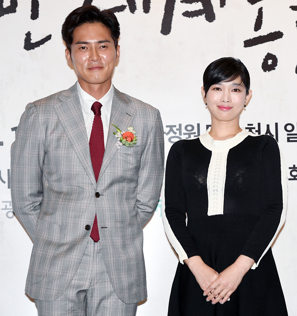 2017年8月31日及之前出生的孩子，都可以入学！