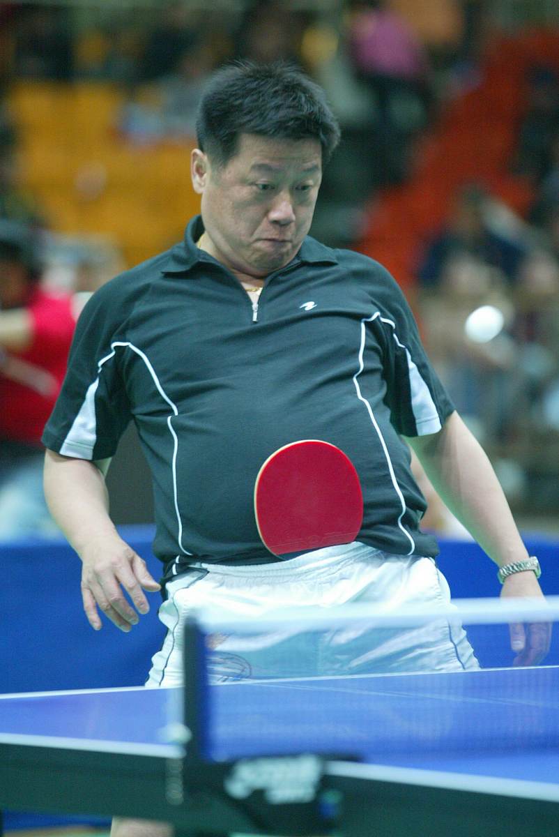 温州体育运动学校2021年招生简章 - 培养未来优秀体育人才