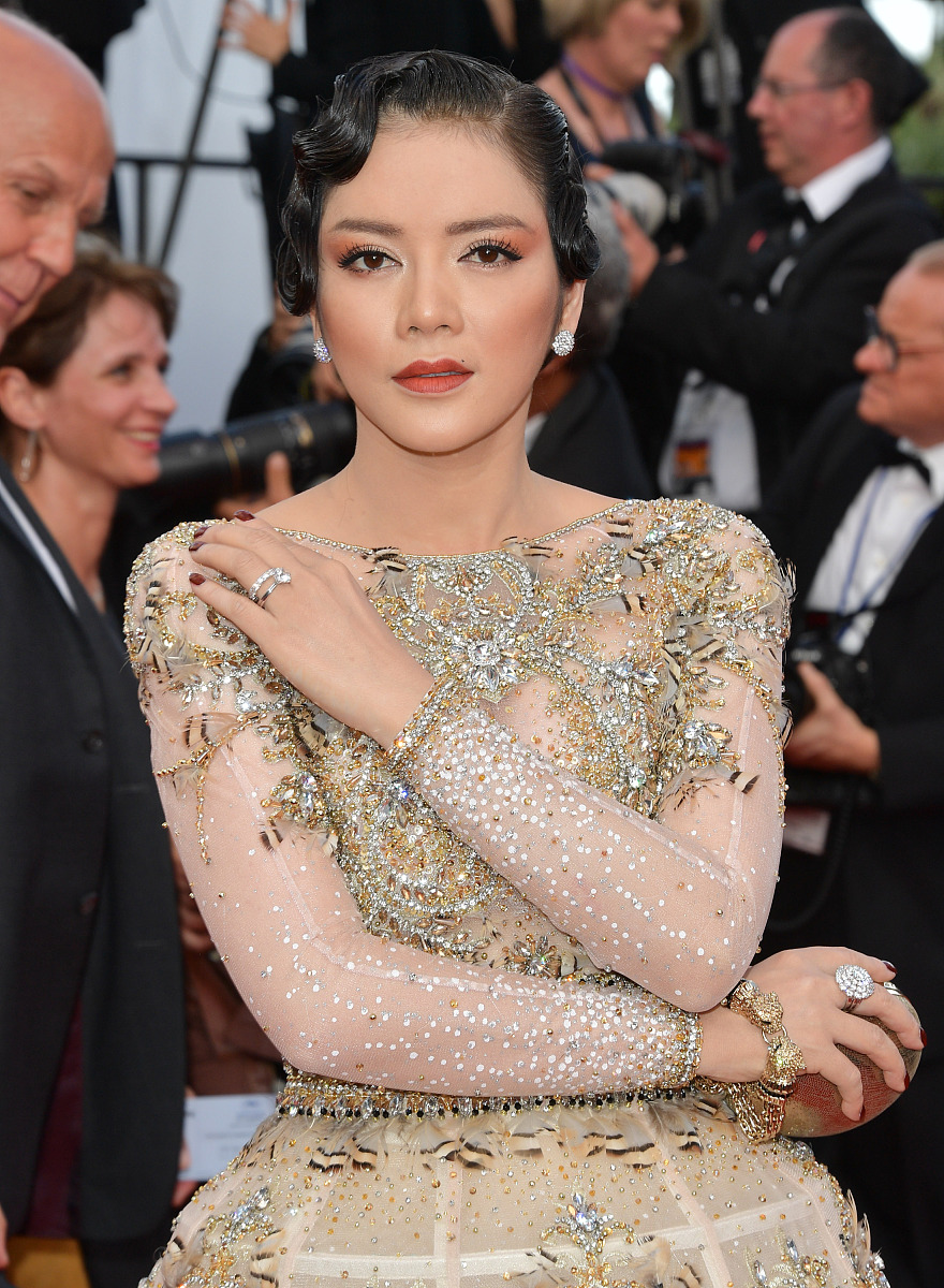 给我几个免费电影网站