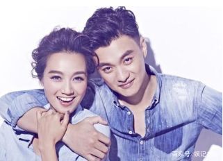 周一围章子怡有暧昧?张柏芝三胎生父是他?井