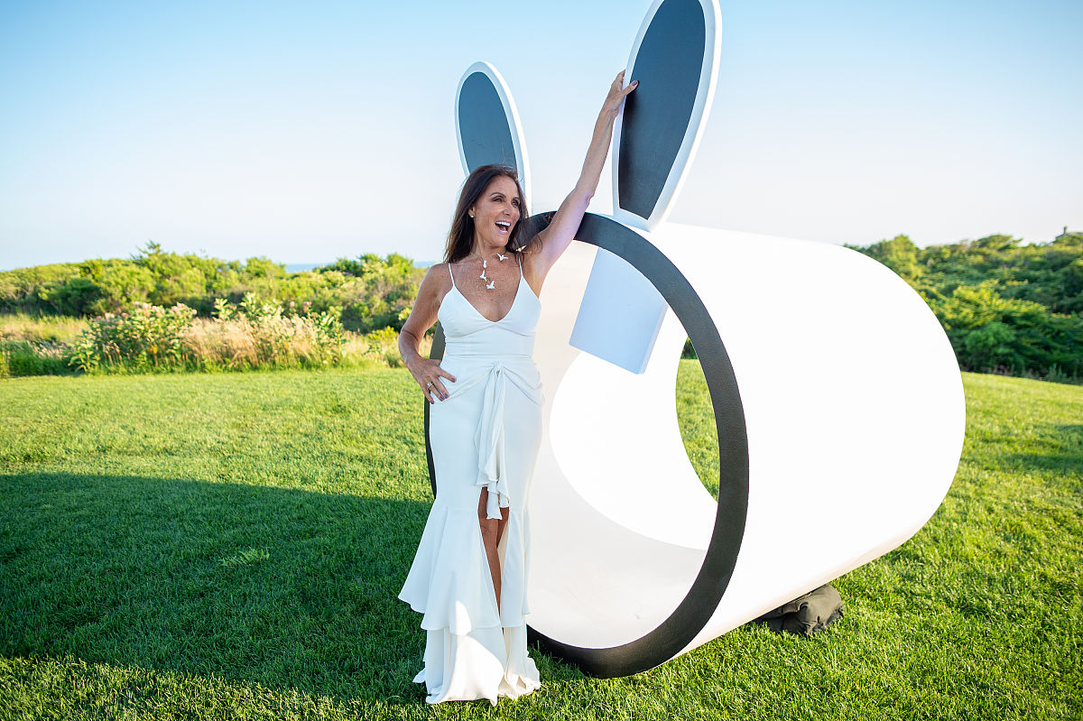 请写一篇关于蜘蛛侠和周杰伦的小说