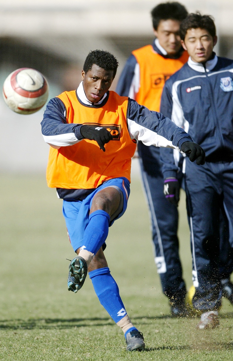 北京财贸职业学院物流管理专业怎么样