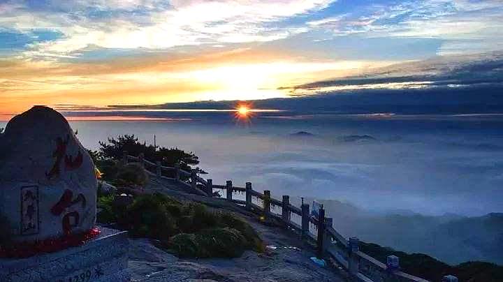 [图]吉祥人生系列:歌曲《晨祷》